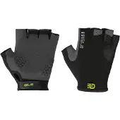 ALÉ Comfort Handschuhe
