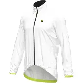 ALÉ Jacke Klimatik Light Pack | Größe XL