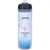 Zéfal Kanister Arctica Pro 75