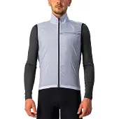 Castelli Squadra Stretch Weste