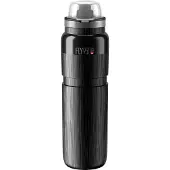 Elite Trinkflasche Fly 950 ml