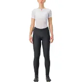 Castelli Entrata Lange Radhose