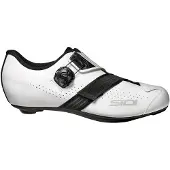 Sidi Fahrradschuhe Damen Prima