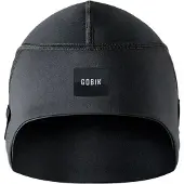 Gobik Brigade Mütze