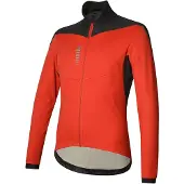 RHPLUS Radjacke Reflex Jacket