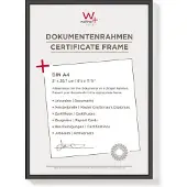 Walther design New Lifestyle