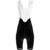 Bioracer Trägerhose Icon | Größe S