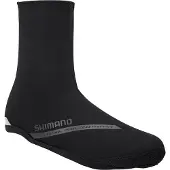 Shimano Dual Soft Shell Überschuhe