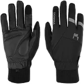 Roeckl sports Herren Handschuhe Rofan 2