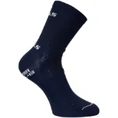 Q36.5 Socken Leggera