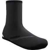 Shimano Dual Cr Überschuhe