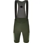 Santini Gravel Trägerhose