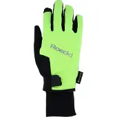 Roeckl Rocca 2 Gore-tex Handschuhe