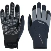 Roeckl Rapallo Handschuhe