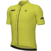 ALÉ Pr-e Follow Me Kurzarm-radtrikot