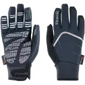 Roeckl Fahrradhandschuhe Roen 2