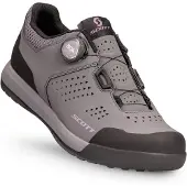 SCOTT MTB Shr-alp BOA Clip Damenschuh grey/black 40.0