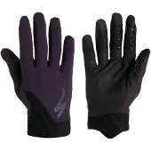 Specialized Trail Air Handschuhe