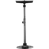 Voxom Pu15 Standpumpe