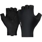 Gobik Mamba 2.0 Kurze Handschuhe
