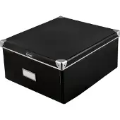 Idena Box