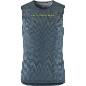 Craft Herren Unterwäsche COOL MESH SUPERLIGHT SL M