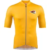 Cinelli Tempo Mesh Kurzarm-radtrikot