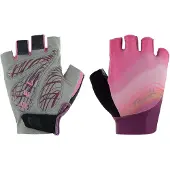 Roeckl Handschuhe Danis 2