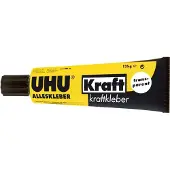 UHU Alleskleber Kraft