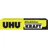 UHU Alleskleber Kraft