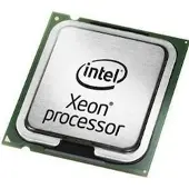 HP 662246-B21