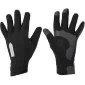 Q36.5 Winter Handschuhe