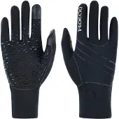 Roeckl Fahrradhandschuhe Pacio | Größe M