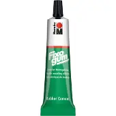 Marabu Fixogum 50g tube