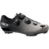Sidi Fahrradschuhe Eagle 10