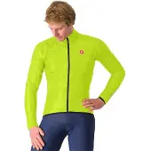 Castelli Squall Shell Gore-tex Jacke
