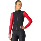 Castelli Espresso Weste