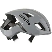 Original Brands RH+ RH+ Helm VIPER XS/M