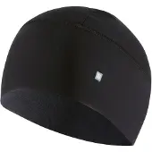 Sportful Srk Kappe