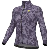 ALÉ Langarmtrikot für Damen Pragma Direction | Größe M