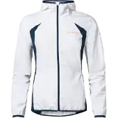 Vaude Damen Funktionsjacke Wo Qimsa Air Jacket