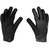 SCOTT Ridance Handschuhe