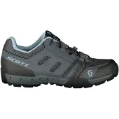 SCOTT Sport Crus-r Mtb-schuhe