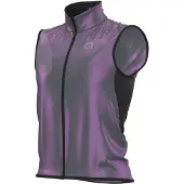 ALÉ Clever ametista/amethyst M