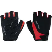 Roeckl Basel 2 Kurze Handschuhe