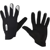 Q36.5 Hybrid Handschuhe