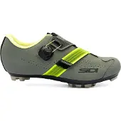 Sidi Schuhe Aertis
