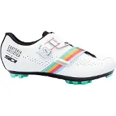 Sidi Coffeegrinder Mtb-schuhe