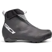 Sidi Algor Mtb-schuhe Grau EU 46 Mann Grau EU 46