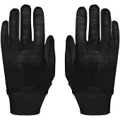 Roeckl sports Herren Handschuhe Merino
